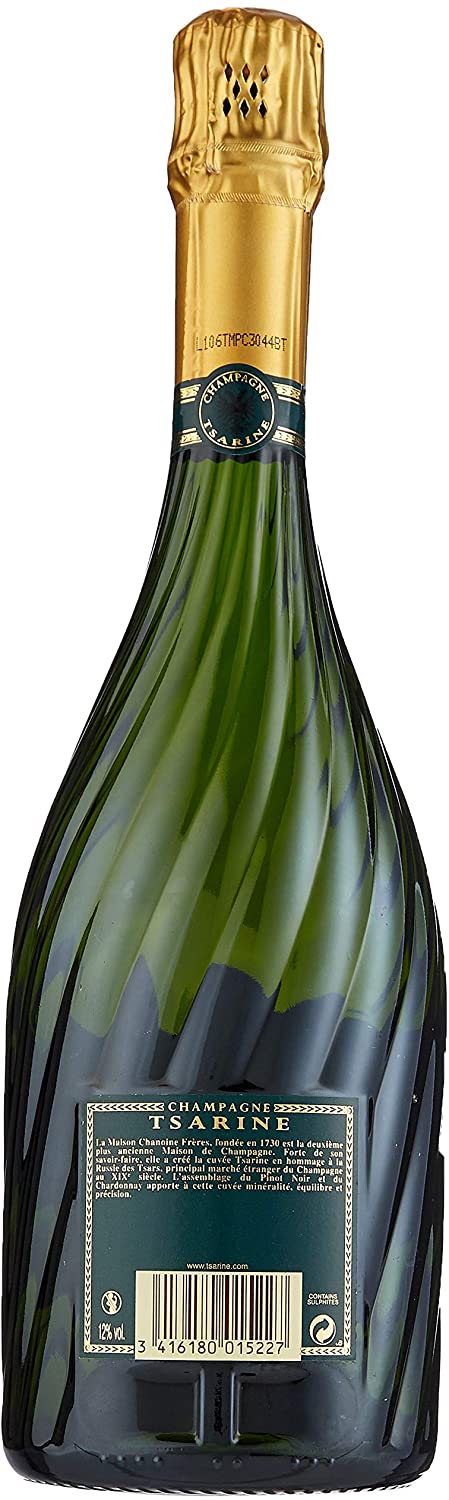 Secondery Tsarine-Premier-Cru-Brut-Champagne-75cl-3.jpg